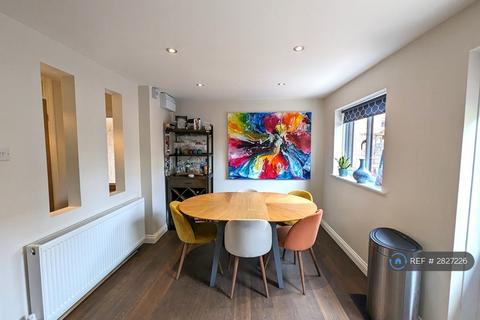undefined, Westbrooke Court, Bristol, BS1