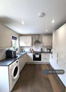 undefined, Westbrooke Court, Bristol, BS1
