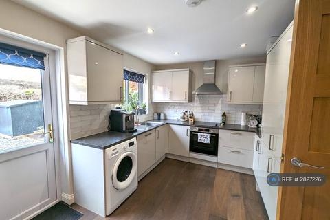 undefined, Westbrooke Court, Bristol, BS1