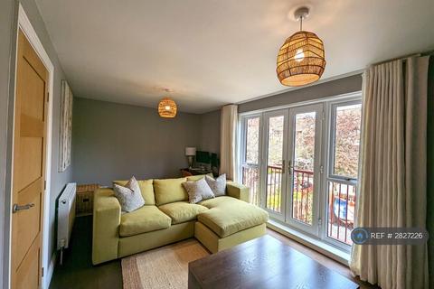 undefined, Westbrooke Court, Bristol, BS1