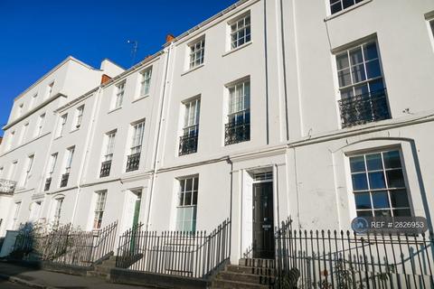 undefined, Brunswick St, Leamington Spa, CV31