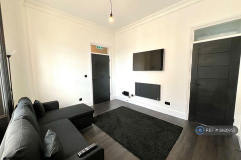 undefined, Brunswick St, Leamington Spa, CV31