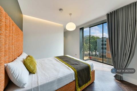 undefined, Blackfriars Road, London, SE1