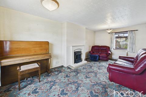 undefined, Academy Street, Hurlford, Kilmarnock, East Ayrshire, KA1 5BU