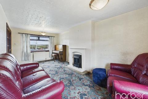 undefined, Academy Street, Hurlford, Kilmarnock, East Ayrshire, KA1 5BU