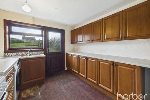 undefined, Academy Street, Hurlford, Kilmarnock, East Ayrshire, KA1 5BU
