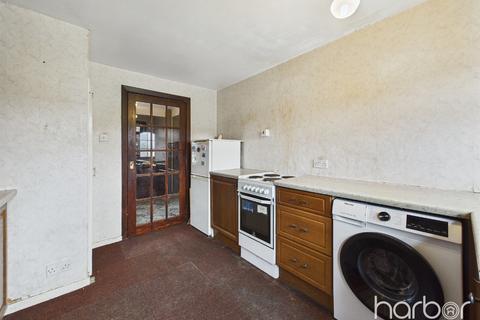 undefined, Academy Street, Hurlford, Kilmarnock, East Ayrshire, KA1 5BU