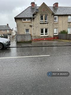 undefined, School Street, Coatbridge, ML5