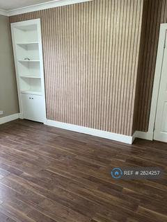 undefined, School Street, Coatbridge, ML5