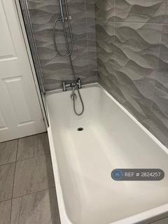undefined, School Street, Coatbridge, ML5