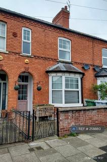 undefined, Victoria St, Newark, NG24