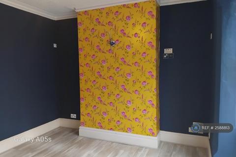 undefined, Victoria St, Newark, NG24