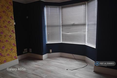 undefined, Victoria St, Newark, NG24