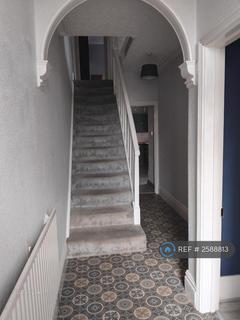 undefined, Victoria St, Newark, NG24