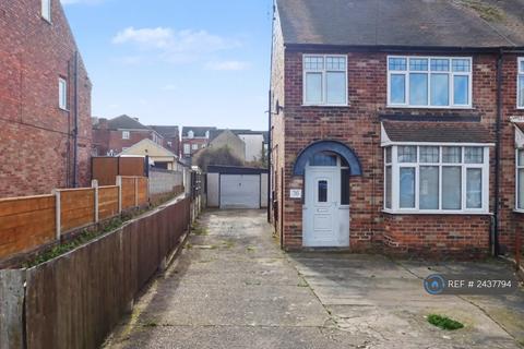 undefined, Joan Avenue, Heanor, DE75