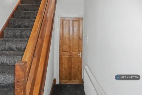 undefined, Joan Avenue, Heanor, DE75