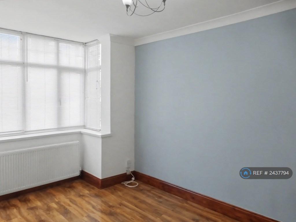 Dining Room 2
