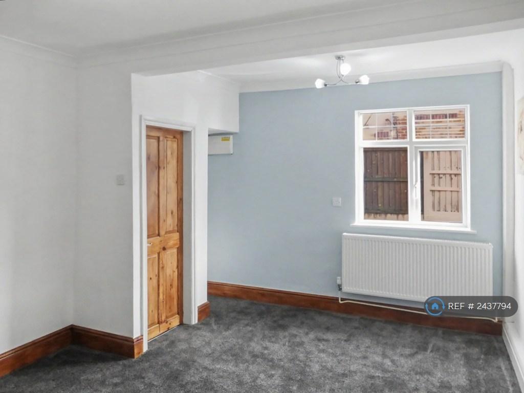 Living Room 1