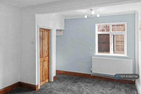 undefined, Joan Avenue, Heanor, DE75