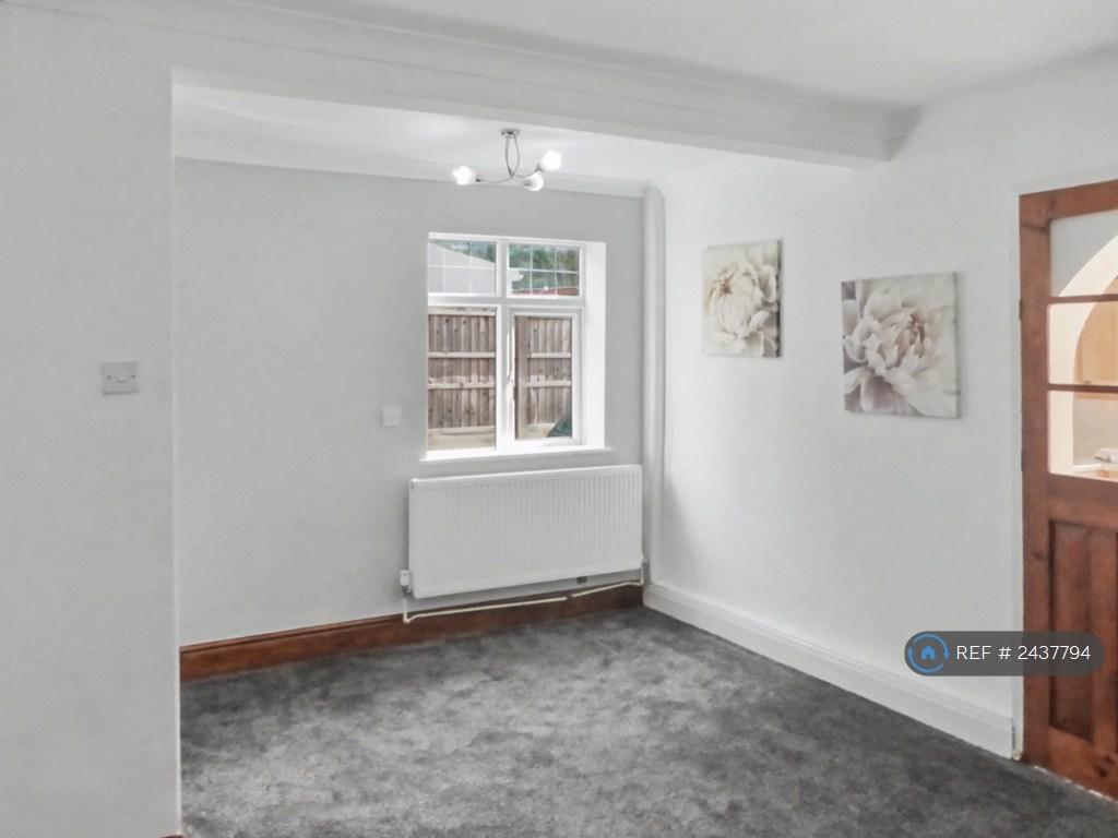 Living Room 2