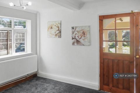 undefined, Joan Avenue, Heanor, DE75