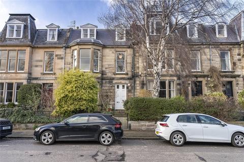 4 bedroom apartment for sale, Grange Terrace, Grange, Edinburgh, EH9
