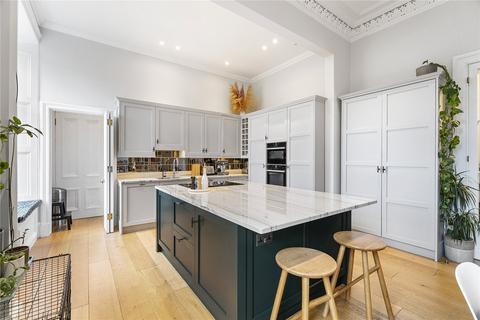 4 bedroom apartment for sale, Grange Terrace, Grange, Edinburgh, EH9