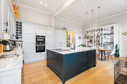 4 bedroom apartment for sale, Grange Terrace, Grange, Edinburgh, EH9