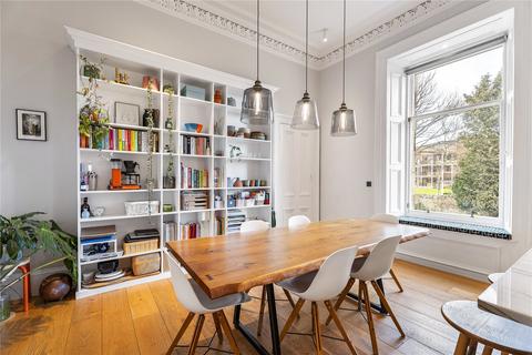 4 bedroom apartment for sale, Grange Terrace, Grange, Edinburgh, EH9