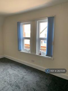 2 bedroom flat to rent, Main Road, Radcliffe-On-Trent, Nottingham, NG12