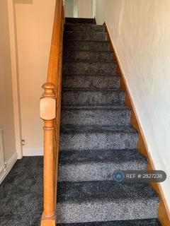 2 bedroom flat to rent, Main Road, Radcliffe-On-Trent, Nottingham, NG12