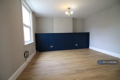 undefined, Westbury-On-Trym, Bristol, BS9
