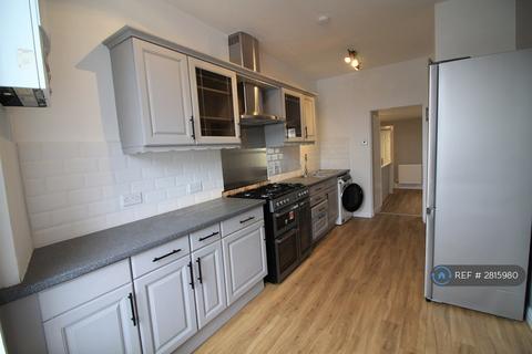 undefined, Westbury-On-Trym, Bristol, BS9