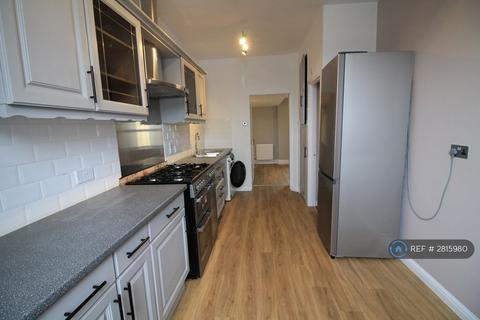 undefined, Westbury-On-Trym, Bristol, BS9