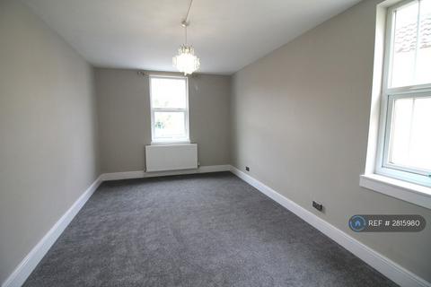 undefined, Westbury-On-Trym, Bristol, BS9