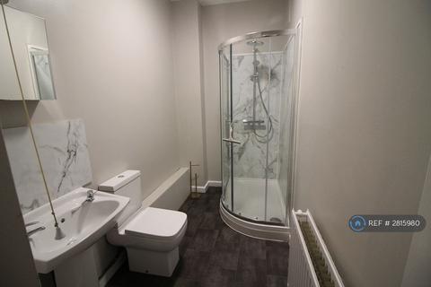 undefined, Westbury-On-Trym, Bristol, BS9