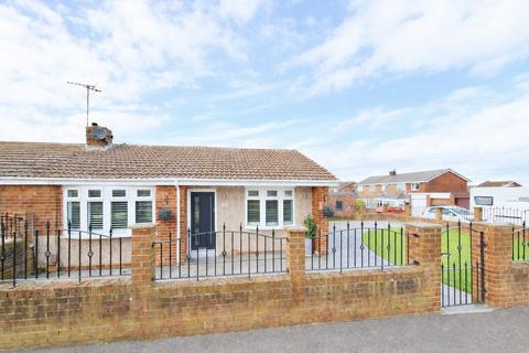 undefined, Hanover Walk, Winlaton