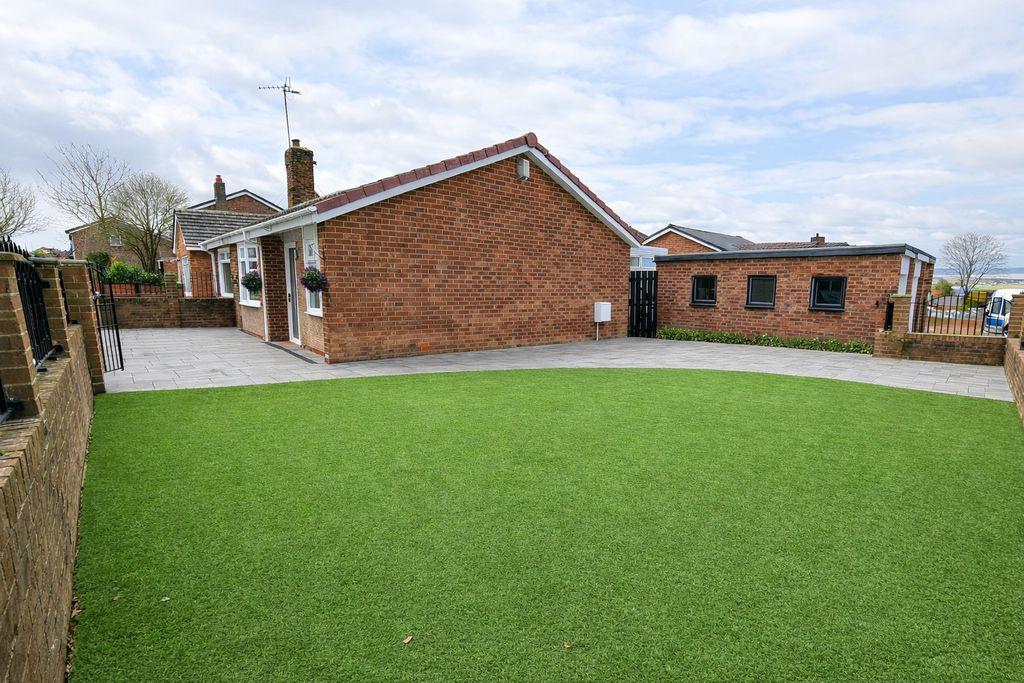 External