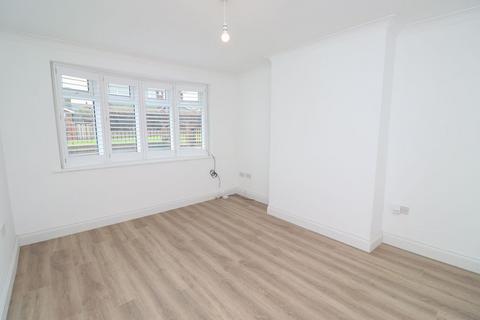 undefined, Hanover Walk, Winlaton