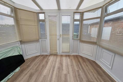 undefined, Hanover Walk, Winlaton