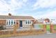 Hanover Walk, Winlaton