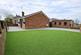 Hanover Walk, Winlaton photo 2