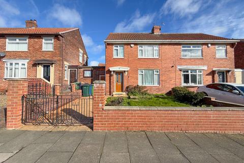 undefined, Parkgate Lane, Winlaton