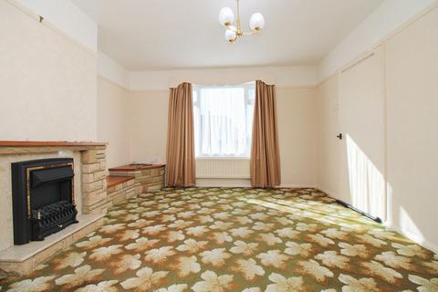 undefined, Parkgate Lane, Winlaton