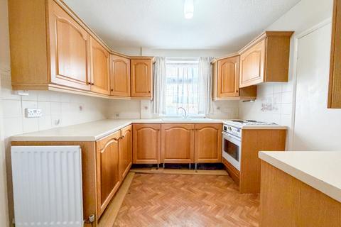 undefined, Parkgate Lane, Winlaton
