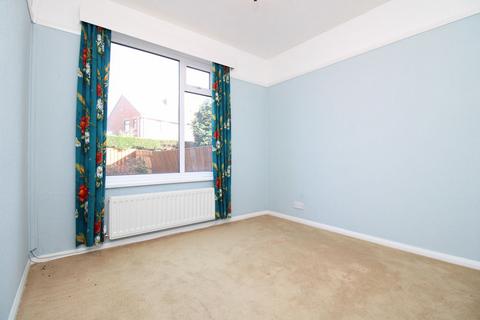 undefined, Parkgate Lane, Winlaton