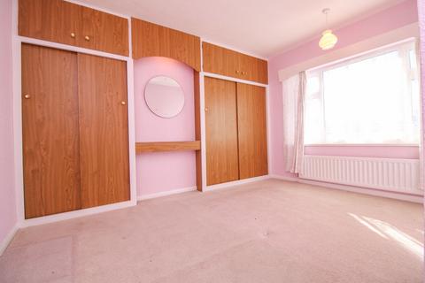 undefined, Parkgate Lane, Winlaton