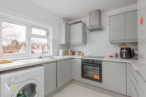undefined, 136 Richmond Park Road, Bournemouth BH8