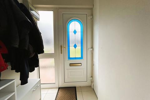 3 bedroom detached house for sale, Whitehorse Road, Brownhills, Walsall WS8 7PG