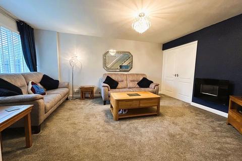 3 bedroom detached house for sale, Whitehorse Road, Brownhills, Walsall WS8 7PG